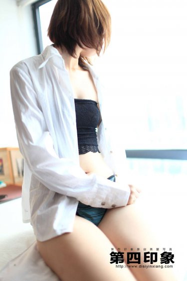 白夜破晓