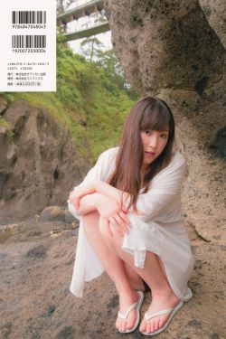 第一调查